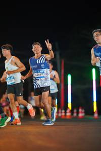 BIB: 
                            <button type="button" onclick="openModal(23255107)" class="btn btn-primary btn-sm float-right btn-popup" data-toggle="modal" data-target=".modal-high-quality">
                        <i class="fas fa-shopping-cart"></i> Add to Cart
                    </button>
                                            <button type="button" onclick="isThisMe(23255107, true)" class="btn btn-success btn-sm float-right btn-popup btn-isme hidden" data-toggle="tooltip" data-placement="bottom" title="นี่คือรูปของคุณใช่ไหม คลิกที่นี่เพื่อเอาเข้าอัลบั้ม">
                        <i class="fas fa-plus"></i> Add to album
                    </button>
                    <button type="button" onclick="isThisMe(23255107, false)" class="btn btn-warning btn-sm float-right btn-popup btn-isnotme hidden">
                        <i class="fas fa-ban"></i> Remove from album
                    </button>